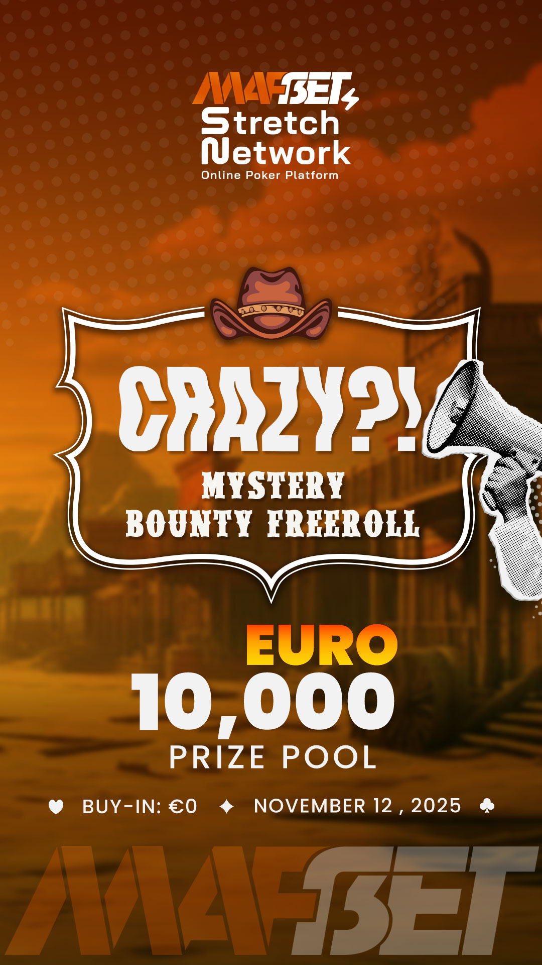 1080×1920-story-tournament