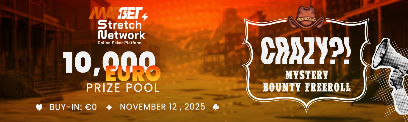 1370×410-tournament-web-english