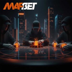 Play Smart — Not Randomly!