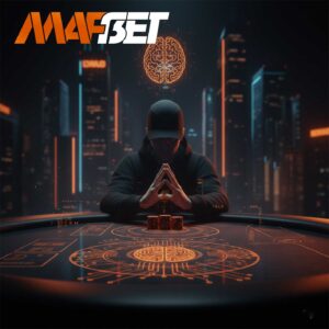 How to Control Your Emotions in Poker