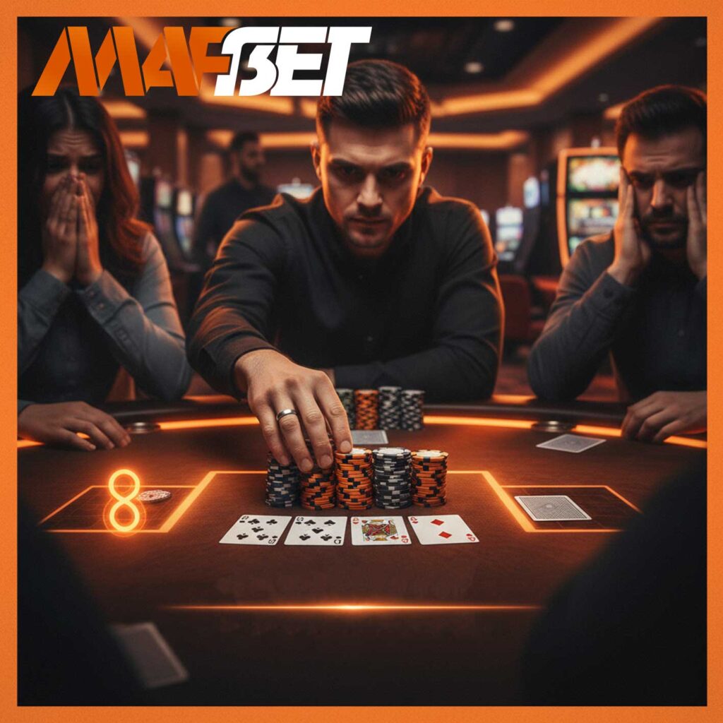 بلَف‌زدن مثل حرفه‌ای‌ها